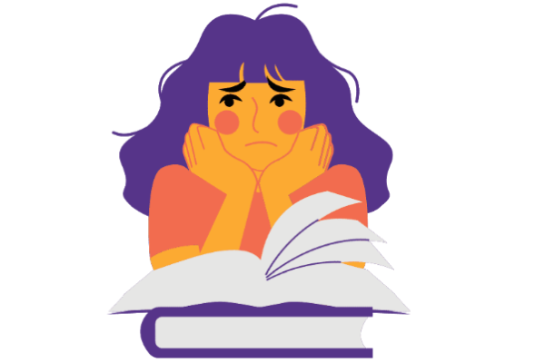 Find your study weakness