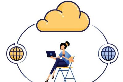 Learn the fundamentals